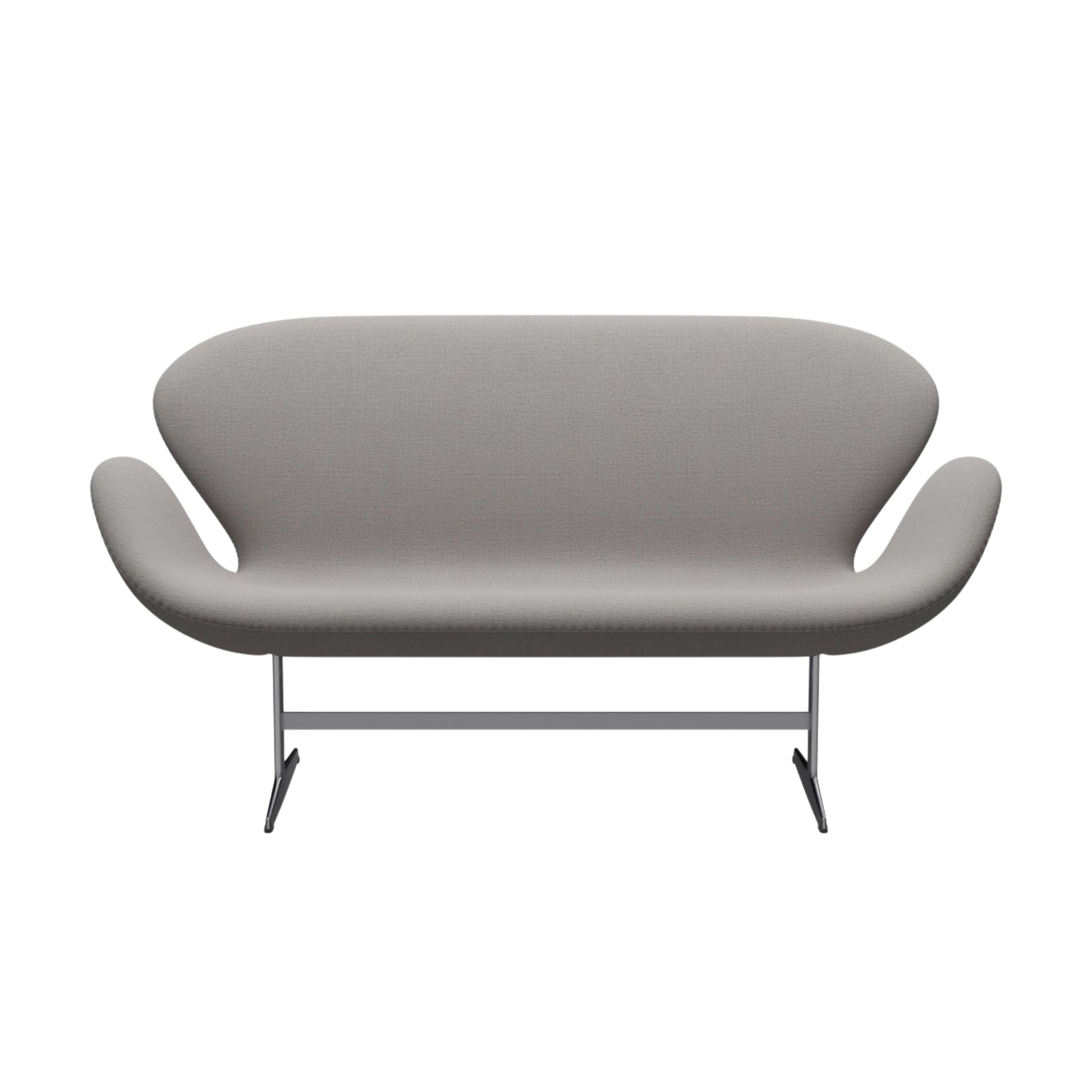Swan Sofa